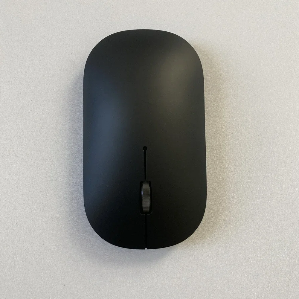 Insignia wireless optical